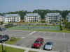 Waterway Tennis.JPG (58316 bytes)