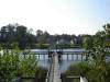 Waterway Tennis.JPG (58316 bytes)